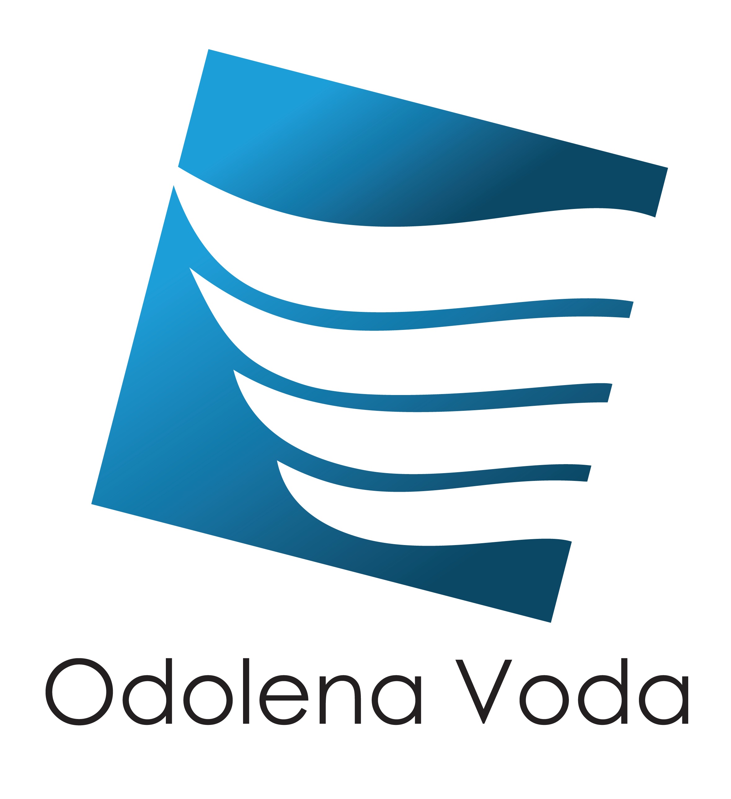 Odolena Voda